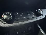Kia Sportage III Рестайлинг Ростов-на-Дону  - изображение 26