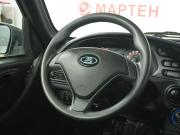 Lada (ВАЗ) Niva Travel I Вологда  - изображение 29