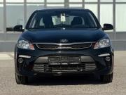 Kia Rio IV Волгоград  - изображение 37