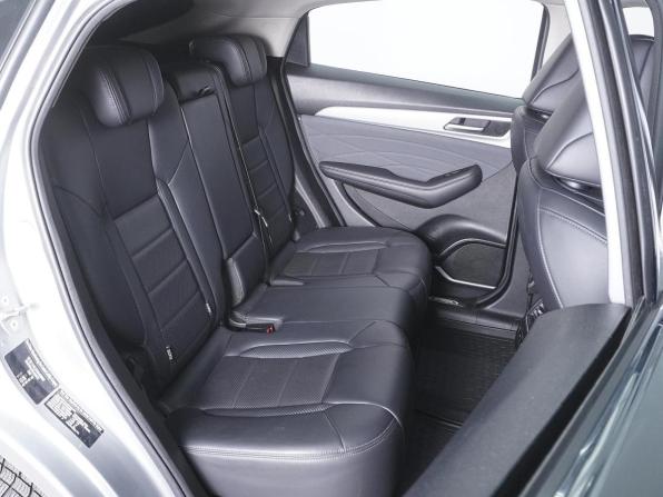 Haval F7x I Рестайлинг с пробегом 2023 года, цена 1 734 070 рублей, 101161 км, внедорожник, Автокод Объявления