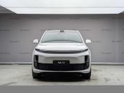 Li Auto (Lixiang) L6 Москва  - изображение 14
