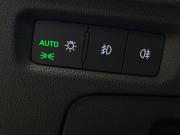 Skoda Octavia IV (A8) Краснодар  - изображение 40