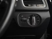 Audi Q3 I (8U) Рестайлинг Иркутск  - изображение 41