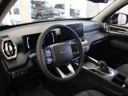 Haval H5 II Москва  - изображение 22