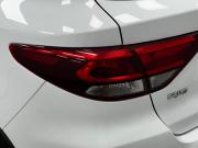Kia Rio IV Казань  - изображение 24