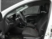 Lada (ВАЗ) Vesta I Екатеринбург  - изображение 26