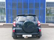 Toyota RAV4 III (XA30) Рестайлинг Архангельск  - изображение 26