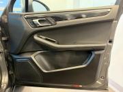 Porsche Macan I Подольск  - изображение 48