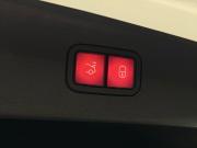 Mercedes-Benz E-Класс IV (W212 S212 C207) Ижевск  - изображение 56
