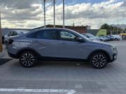 Lada (ВАЗ) Vesta I Рестайлинг (NG) Краснодар  - изображение 21