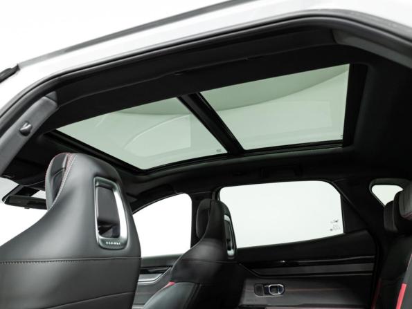 JETOUR DASHING I с пробегом 2024 года, цена 2 149 000 рублей, 25900 км, внедорожник, Автокод Объявления