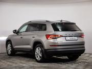Skoda Kodiaq I Санкт-Петербург  - изображение 36
