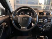 Lada (ВАЗ) Granta I Рестайлинг Чебоксары  - изображение 43