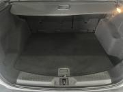 Ford Kuga II Курск  - изображение 37