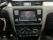 Skoda Rapid I Рестайлинг Казань  - изображение 32
