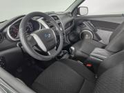 Datsun on-DO I Нижний Новгород  - изображение 31
