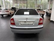 Skoda Octavia I (A4) Рестайлинг Киров  - изображение 23