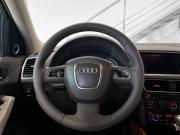 Audi Q5 I (8R) Ростов-на-Дону  - изображение 35