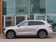 Geely Monjaro I Санкт-Петербург  - изображение 28