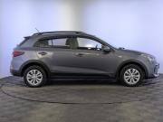 Kia Rio IV Рестайлинг Москва  - изображение 50