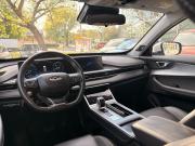 Chery Tiggo 7 Pro Max I Ростов-на-Дону  - изображение 40