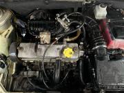 Lada (ВАЗ) Kalina I Буинск  - изображение 25