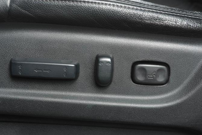 Honda CR-V IV с пробегом 2014 года, цена 2 349 000 рублей, 179860 км, внедорожник, Автокод Объявления