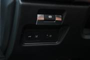 Jaguar E-Pace I Москва  - изображение 40