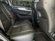 Chery Tiggo 8 Pro I Пермь  - изображение 61