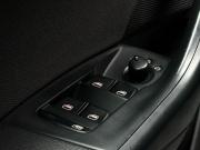 Audi Q3 I (8U) Ижевск  - изображение 59
