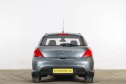 Peugeot 308 I Рестайлинг Тюмень  - изображение 26