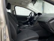Ford Focus III Рестайлинг Тамбов  - изображение 31