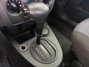 Ford Fusion I Рестайлинг Уфа  - изображение 26