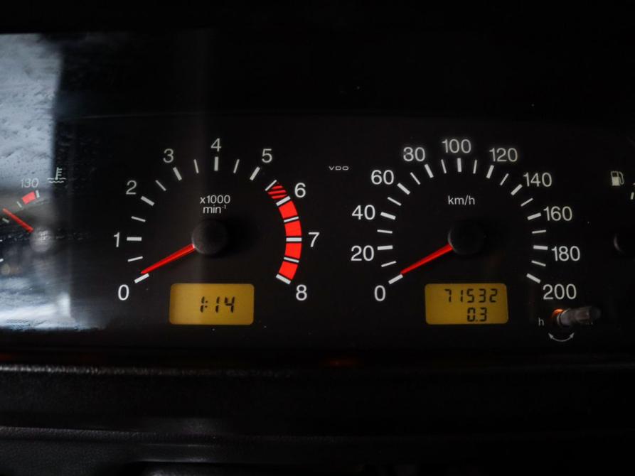 Lada (ВАЗ) 2121 (4x4) I Рестайлинг Минеральные Воды  - изображение 14