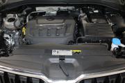 Skoda Kodiaq I Кемерово  - изображение 44