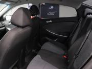 Hyundai Solaris I Химки  - изображение 20