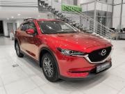 Mazda CX-5 II Казань  - изображение 25