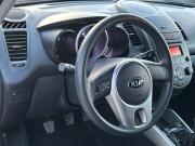 Kia Soul I Рестайлинг Калуга  - изображение 25