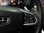 Geely Tugella I Минеральные Воды  - изображение 41