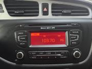 Kia Ceed II Курск  - изображение 31