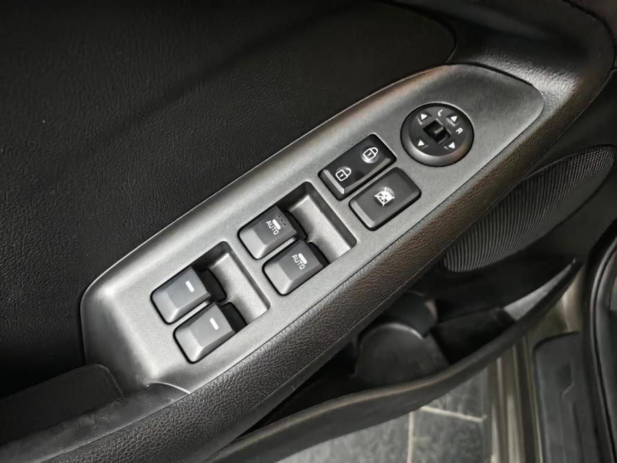 Kia Cerato III Москва  - изображение 20