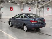 Nissan Almera III (G15) Казань  - изображение 30