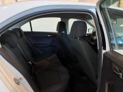 Volkswagen Polo VI Чебоксары  - изображение 57
