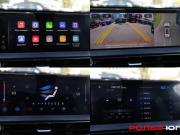 Chery Tiggo 7 Pro Max I Москва  - изображение 40
