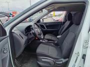 Hyundai Creta I Тюмень  - изображение 29