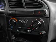 Chevrolet Lanos I Нижний Новгород  - изображение 27