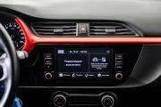 Kia Rio IV Рестайлинг Оренбург  - изображение 55