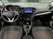Lada (ВАЗ) Vesta I Казань  - изображение 30