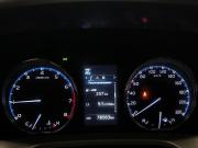 Toyota RAV4 IV (XA40) Рестайлинг Казань  - изображение 38