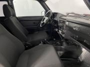 Lada (ВАЗ) 2121 (4x4) I Рестайлинг Воронеж  - изображение 23